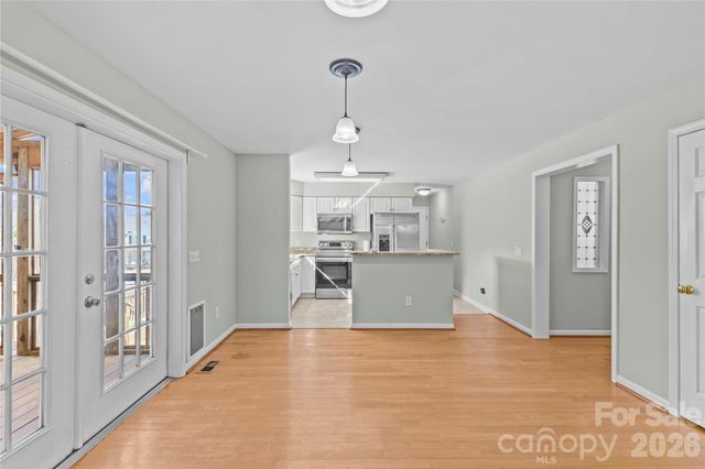 113 Heather Glen Lane, Belmont, NC 28012