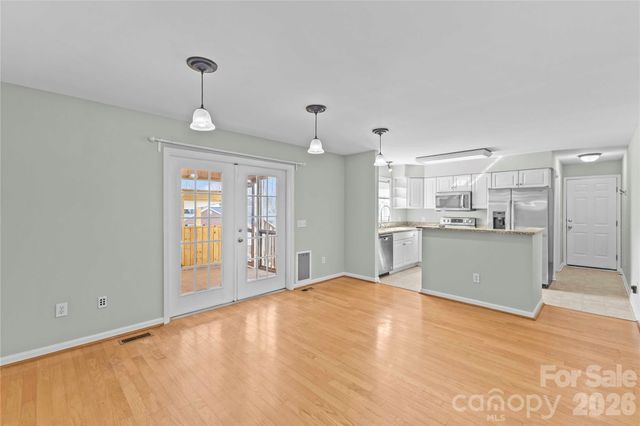 113 Heather Glen Lane, Belmont, NC 28012