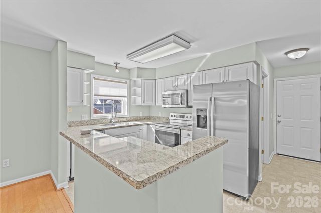 113 Heather Glen Lane, Belmont, NC 28012