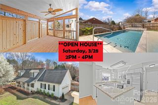 113 Heather Glen Lane, Belmont, NC 28012
