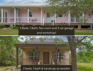 14025 Oak Lake Village Drive, Needville, TX 77461