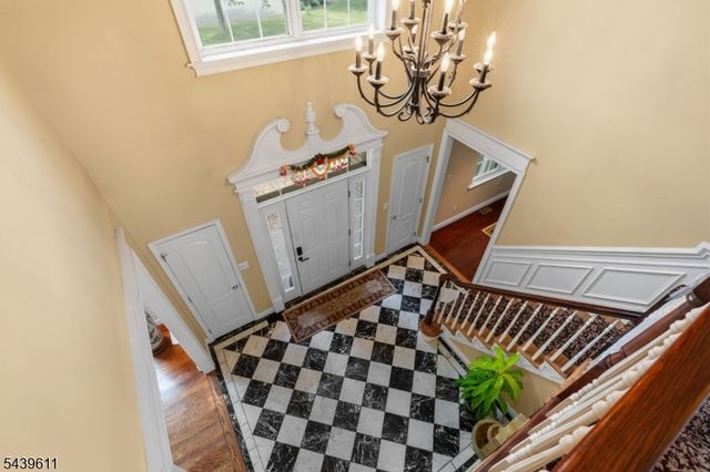 3 Culture Ct, West Amwell Twp., NJ 08530