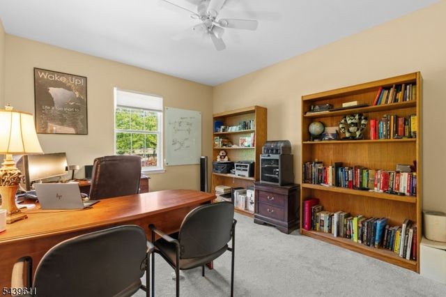 3 Culture Ct, West Amwell Twp., NJ 08530