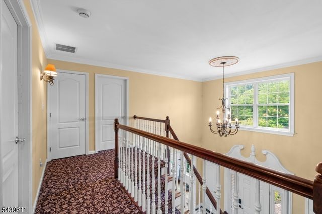 3 Culture Ct, West Amwell Twp., NJ 08530