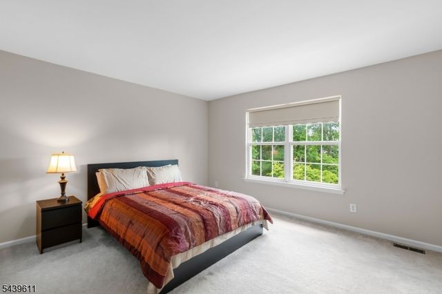 3 Culture Ct, West Amwell Twp., NJ 08530