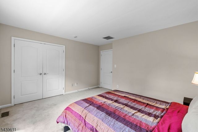3 Culture Ct, West Amwell Twp., NJ 08530