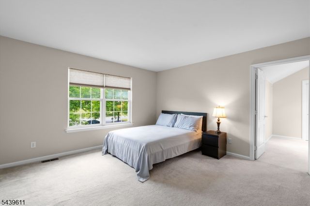 3 Culture Ct, West Amwell Twp., NJ 08530