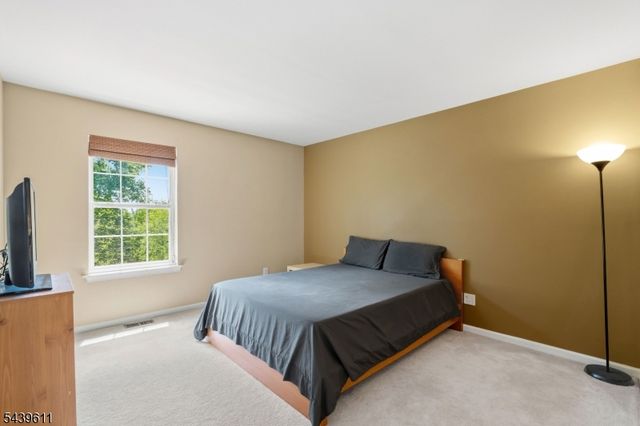 3 Culture Ct, West Amwell Twp., NJ 08530