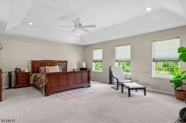 3 Culture Ct, West Amwell Twp., NJ 08530