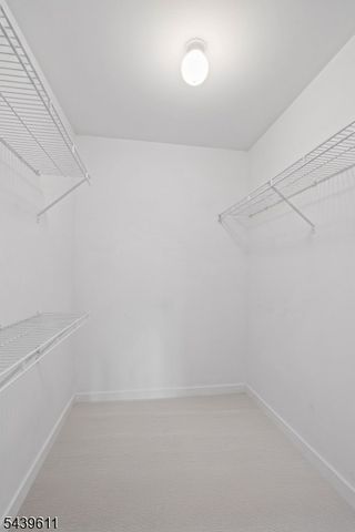 3 Culture Ct, West Amwell Twp., NJ 08530