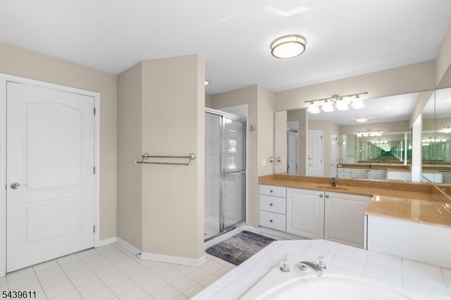 3 Culture Ct, West Amwell Twp., NJ 08530