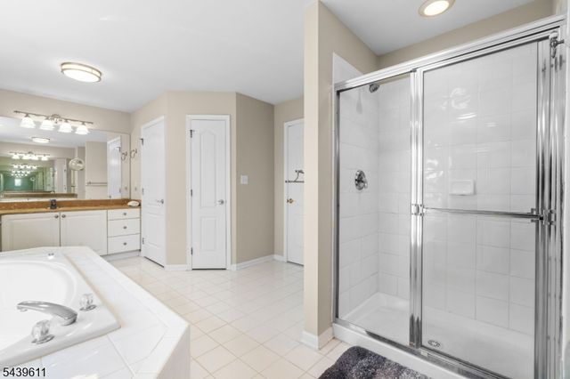 3 Culture Ct, West Amwell Twp., NJ 08530