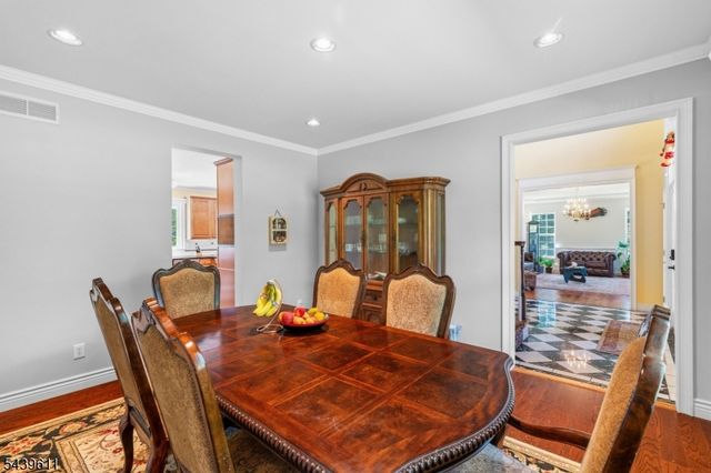 3 Culture Ct, West Amwell Twp., NJ 08530