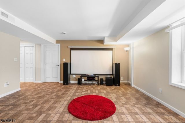 3 Culture Ct, West Amwell Twp., NJ 08530