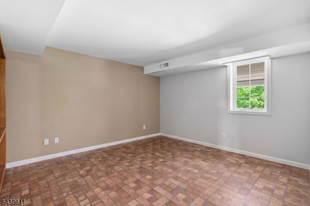 3 Culture Ct, West Amwell Twp., NJ 08530