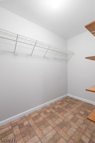 3 Culture Ct, West Amwell Twp., NJ 08530