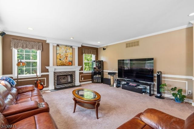 3 Culture Ct, West Amwell Twp., NJ 08530