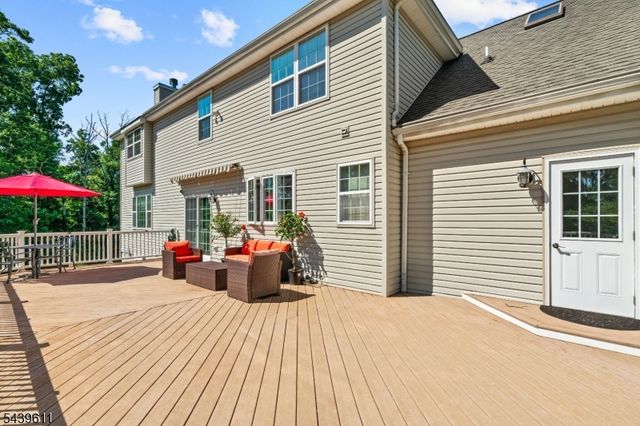 3 Culture Ct, West Amwell Twp., NJ 08530
