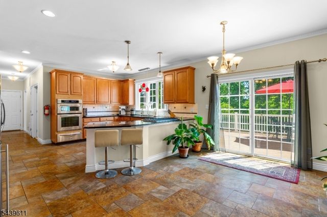 3 Culture Ct, West Amwell Twp., NJ 08530