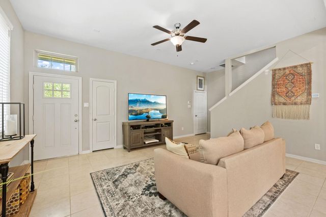 18422 Jasmine Garden Place, Humble, TX 77346