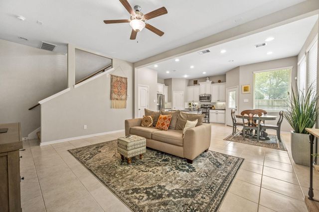 18422 Jasmine Garden Place, Humble, TX 77346