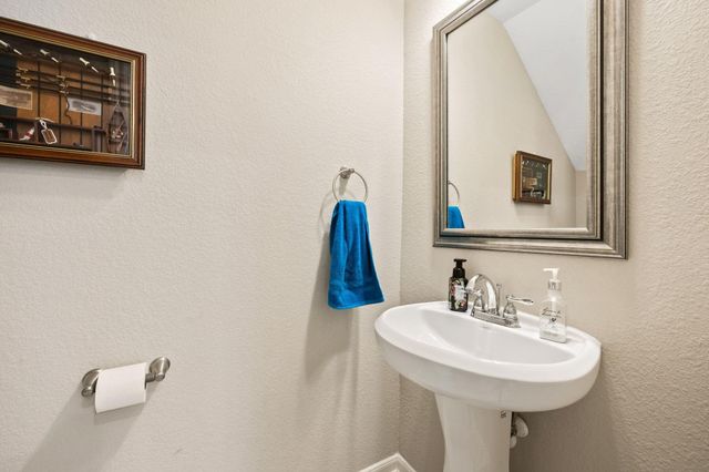 18422 Jasmine Garden Place, Humble, TX 77346