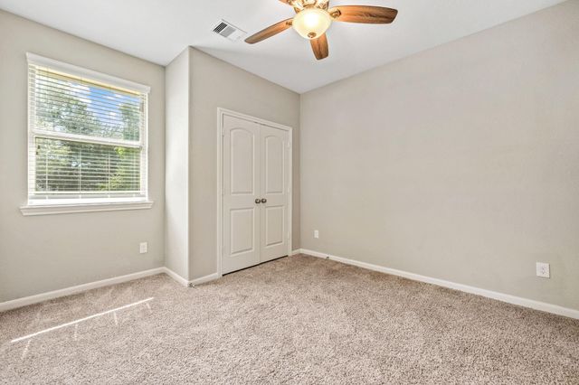 18422 Jasmine Garden Place, Humble, TX 77346