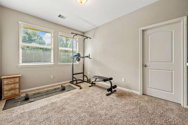 18422 Jasmine Garden Place, Humble, TX 77346