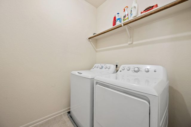 18422 Jasmine Garden Place, Humble, TX 77346