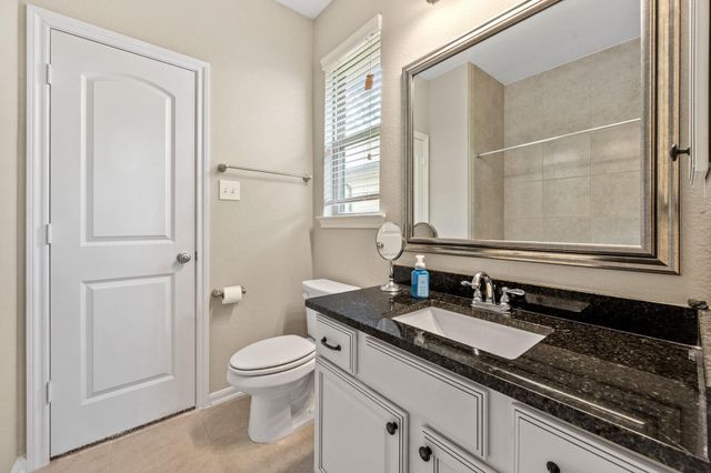 18422 Jasmine Garden Place, Humble, TX 77346