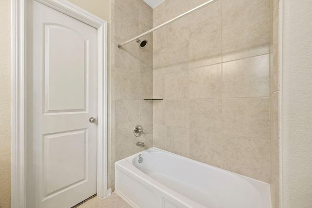 18422 Jasmine Garden Place, Humble, TX 77346