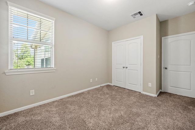 18422 Jasmine Garden Place, Humble, TX 77346