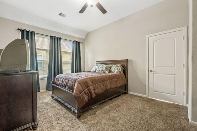 18422 Jasmine Garden Place, Humble, TX 77346