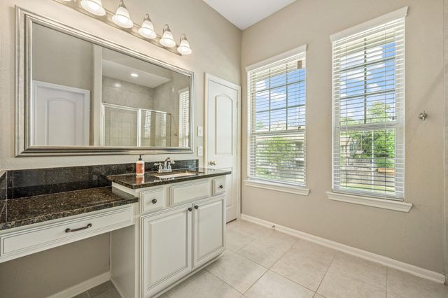 18422 Jasmine Garden Place, Humble, TX 77346