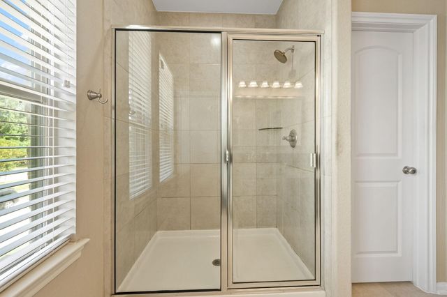 18422 Jasmine Garden Place, Humble, TX 77346