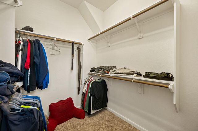 18422 Jasmine Garden Place, Humble, TX 77346