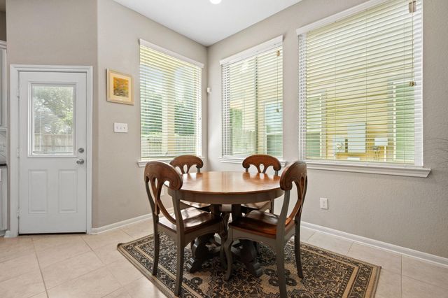 18422 Jasmine Garden Place, Humble, TX 77346