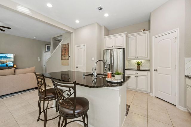 18422 Jasmine Garden Place, Humble, TX 77346