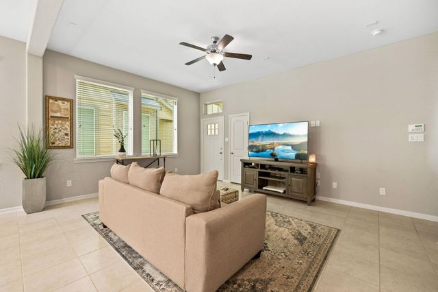 18422 Jasmine Garden Place, Humble, TX 77346