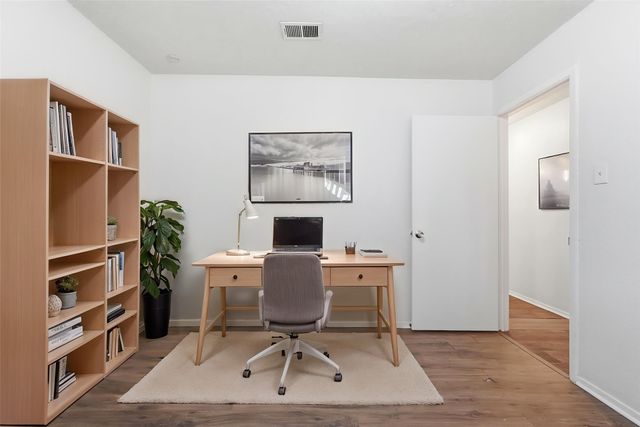 1511 E Tucker Boulevard, Arlington, TX 76010