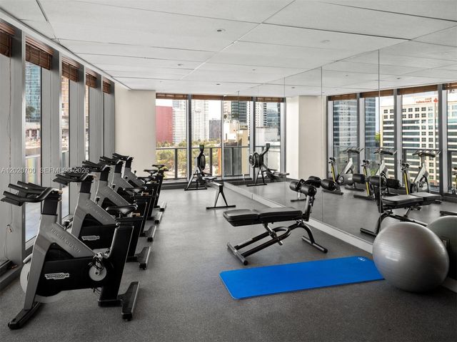 1300 S Miami Ave 1405, Miami, FL 33130