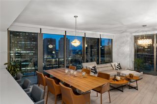 1300 S Miami Ave 1405, Miami, FL 33130