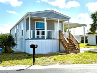 105 W SAINT JOHNS WAY, Apollo Beach, FL 33572
