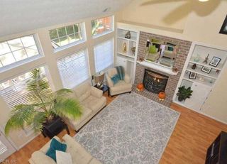 2608 Wilkes DR, Virginia Beach, VA 23456