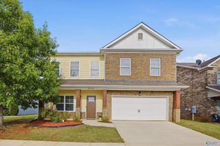 6010 Taramore Lane, Huntsville, AL 35806