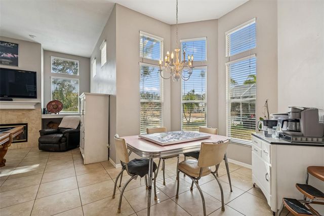 16711 LONGLEAT DRIVE, Lutz, FL 33549