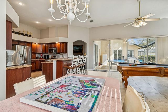 16711 LONGLEAT DRIVE, Lutz, FL 33549