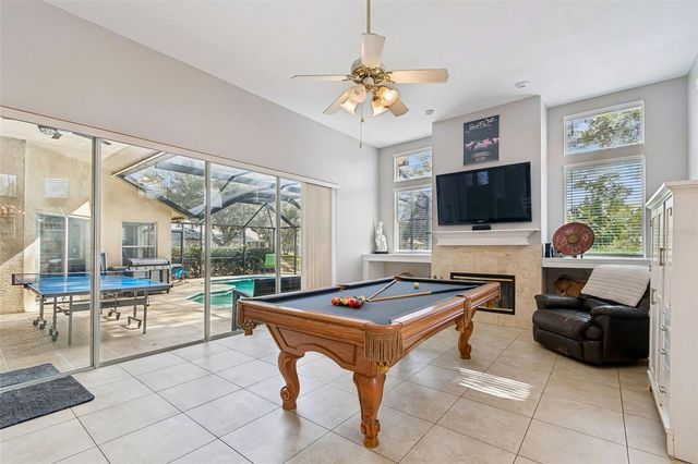 16711 LONGLEAT DRIVE, Lutz, FL 33549