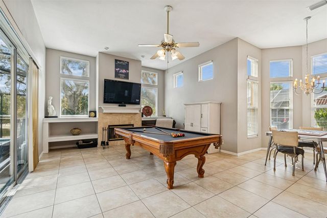 16711 LONGLEAT DRIVE, Lutz, FL 33549