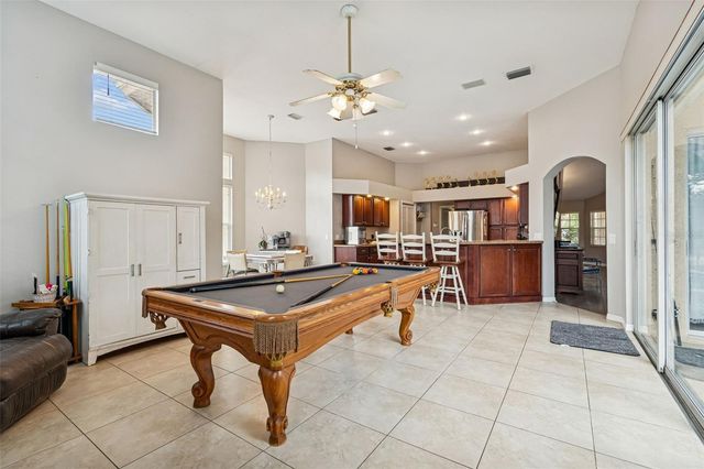 16711 LONGLEAT DRIVE, Lutz, FL 33549